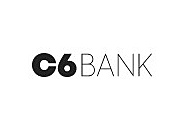 C6 Bank